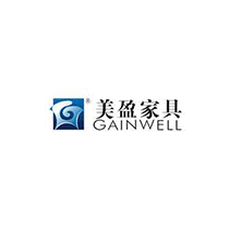 美盈家具